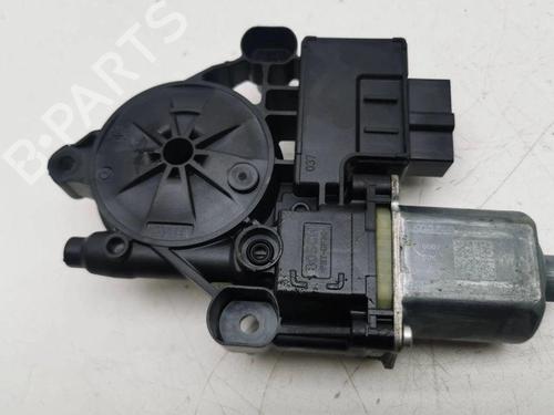 Used Left rear window motor VW T-ROC (A11, D11) 1.0 TSI (116 hp) 28899600