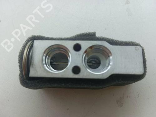 Electronic sensor SEAT ARONA (KJ7, KJP) 1.0 TSI | BP33909131M84 - Image 4