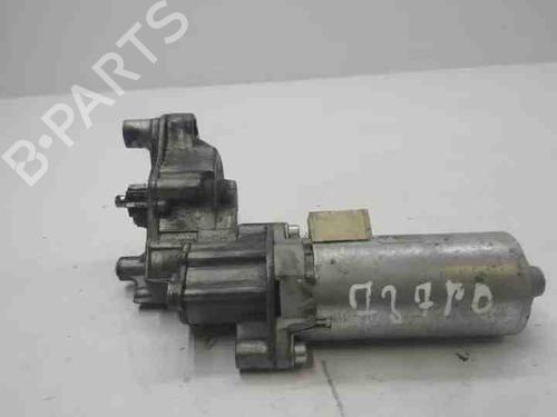 Módulo eletrónico BMW X5 (E53) 3.0 i | BP28858062M83 - Image 5