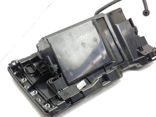 Glove box PORSCHE CAYENNE (92A) 3.6 | BP28879668C95 