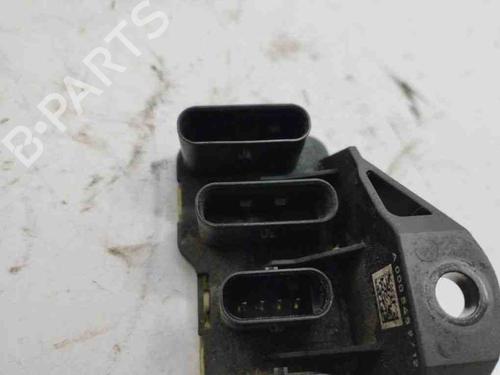Electronic module MERCEDES-BENZ E-CLASS (W213) E 220 d (213.004) | BP28876994M83