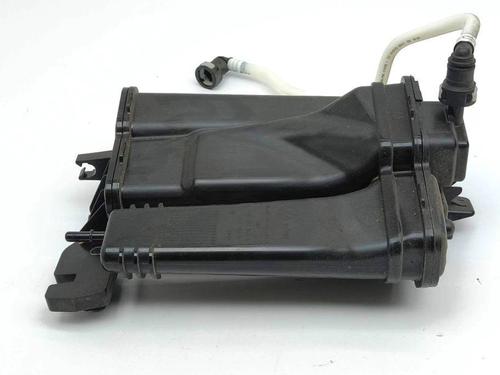 Other SEAT IBIZA V (KJ1, KJG) 1.0 TSI | BP28878440O1 