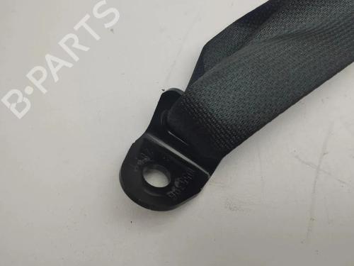 Rear center seatbelt SUZUKI VITARA (LY) 1.6 (APK416, YD21S) | BP33908739I27  - Image 8