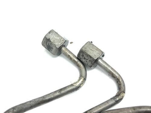 Pipe MERCEDES-BENZ GLK-CLASS (X204) 220 CDI (204.902) | BP28880701M125 