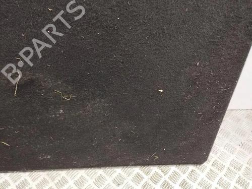 Luggage compartment floor FORD KUGA II (DM2) 2.0 TDCi | BP36331123I33 - Image 7