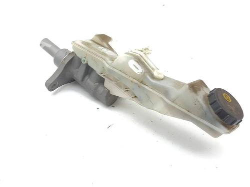 Brake master cylinder MAZDA CX-5 (KF) 2.0 | BP33256313M77 - Image 4