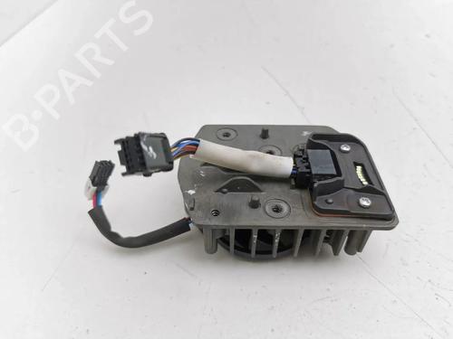 Electronic module NISSAN QASHQAI III (J12) 1.3 DIG-T | BP36207764M83 - Image 2