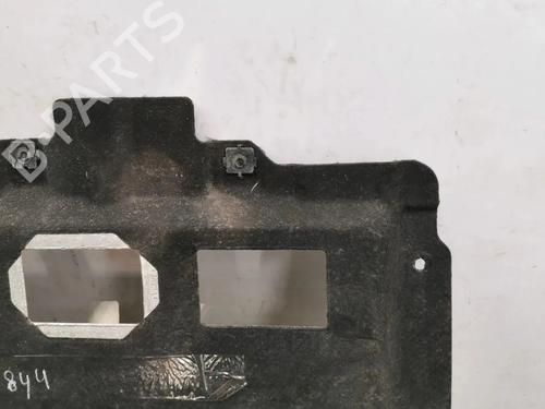Upper protection CITROËN C4 III (BA_, BB_, BC_) ë-C4 (BCZKXC, BZCKSC) | BP36187590M93 - Image 3