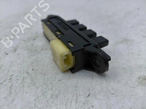 Switch LEXUS GS (_S19_) 450h (GRS191_, GWS191_) | BP36213441I30 - Image 4