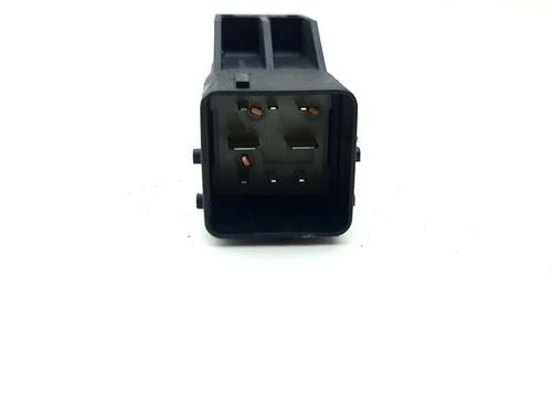 Other CITROËN C-CROSSER (VU_, VV_) 2.2 HDi | BP28873608O1