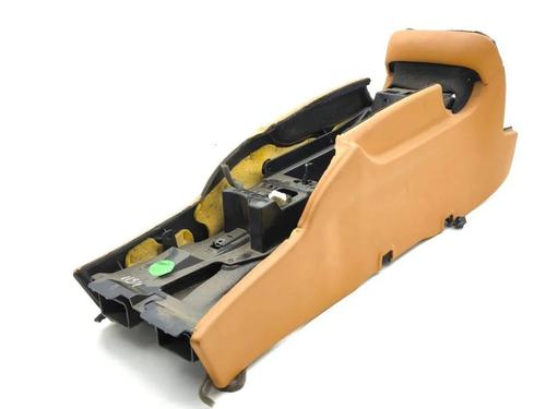 Middle console MASERATI QUATTROPORTE V 4.2 | BP28878279I22 - Image 2