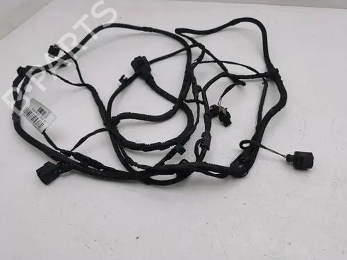 Wiring harness VW T-ROC (A11, D11) 1.0 TSI | BP28860960E16 - Image 3