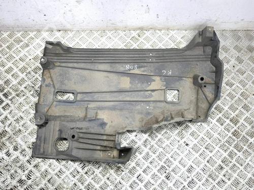 Used Underbody protection Underbody protection 38246228 38246228
