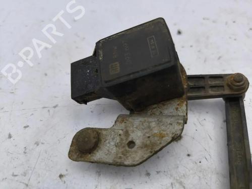 Electronic sensor BMW 5 Touring (E61) 525 d | BP36349743M84 - Image 6