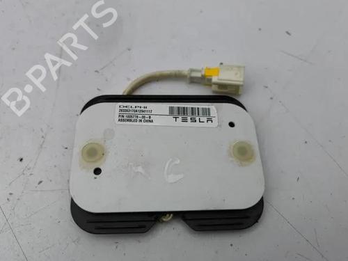 Module électronique TESLA MODEL S (5YJS) 60 (306 hp) 28862797