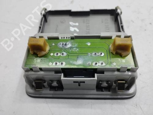 Interior roof light AUDI Q7 (4LB) 3.0 TDI quattro | BP33224455I8 - Image 3