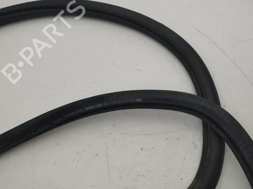 Rubber door seal VW TIGUAN (5N_) 1.4 TSI | BP28860681C142 