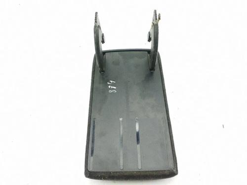Armrest / Center console VW PASSAT B5.5 Variant (3B6) 1.9 TDI | BP40209679I20 - Image 2