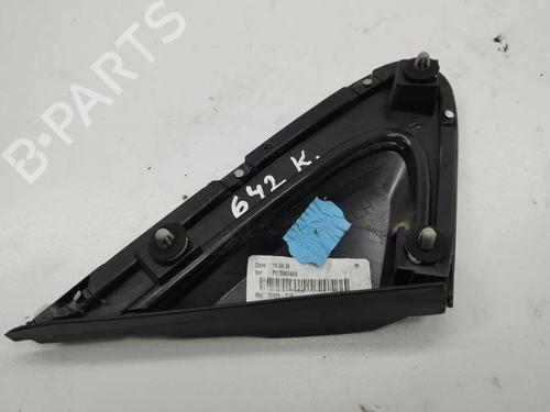 Dørliste HONDA CR-V IV (RM_) 1.6 i-DTEC 4WD (RE6) | BP36063779C150 - Image 4