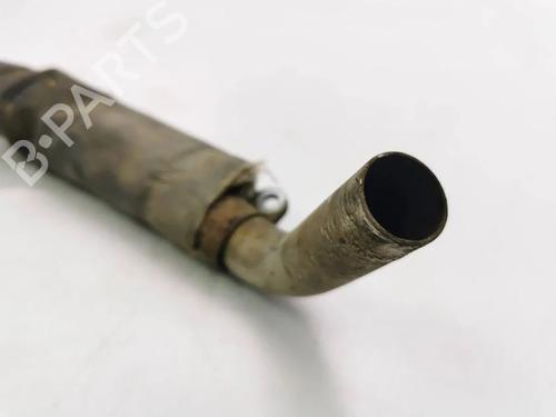 Electronic sensor BMW X5 (E53) 3.0 d | BP36103822M84 - Image 4