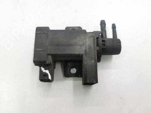 Capteur électronique OPEL ANTARA A (L07) 2.2 CDTi 4x4 (184 hp) 28849784