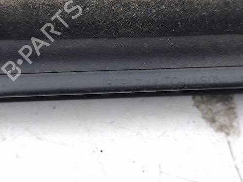 Dørliste JEEP AVENGER (J2) Electric | BP39206347C150 - Image 6