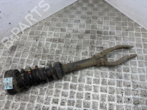 Used Right front shock absorber Right front shock absorber 38171751 38171751