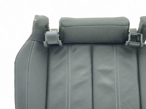Rear seat AUDI A3 Sportback (8YA, 8YF) 30 TFSI | BP36905334C17 - Image 6