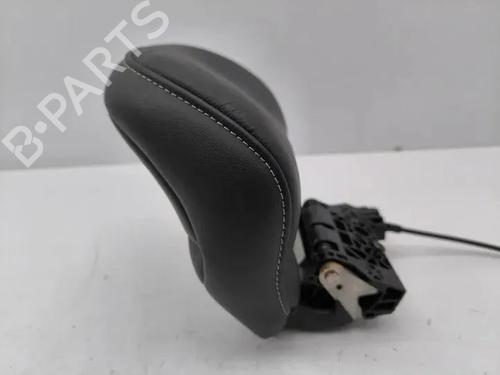 Headrest VOLVO V40 Hatchback (525) D4 | BP28842910I31 - Image 2