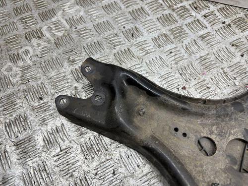Other VW ID.3 (E11, E12) Pro | BP29638683O1 