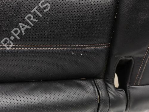 Rear seat MAZDA CX-5 (KF) 2.2 D | BP33228877C17 - Image 4