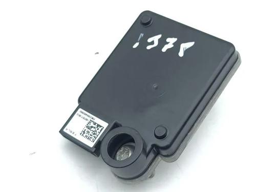 Used Electronic module Electronic module 33261024 33261024