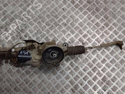 Steering rack HONDA CR-V II (RD_) 2.2 CTDi (RD9) | BP28852992M22