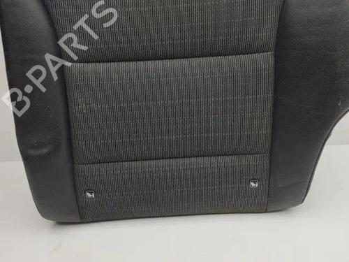Rear seat KIA NIRO I (DE) 1.6 GDI Hybrid | BP28858567C17 