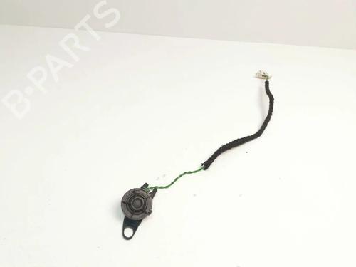 Used Speaker Speaker 36205563 36205563
