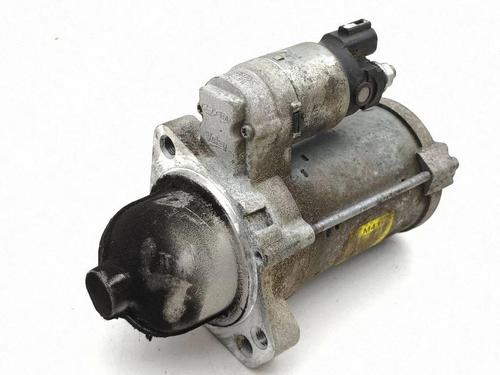 Startmotor Startmotor HYUNDAI TUCSON (NX4E, NX4A) 1.6 T-GDi (150 hp) 37510811 37510811