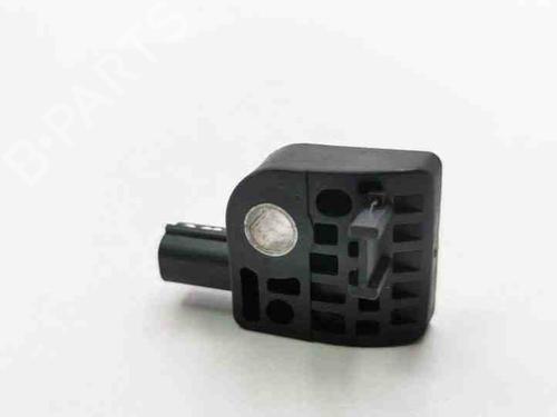 Elektronisk sensor HYUNDAI VELOSTER (FS) 1.6 GDi (129 hp) 28848808