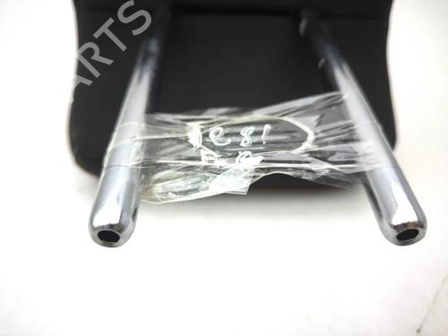 Headrest HYUNDAI KONA (SX2) EV | BP33669672I31 - Image 7