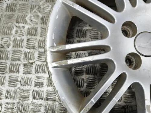 Rim TOYOTA YARIS (_P1_) 1.4 D-4D (NLP10_, NLP10R) | BP28844742C45 