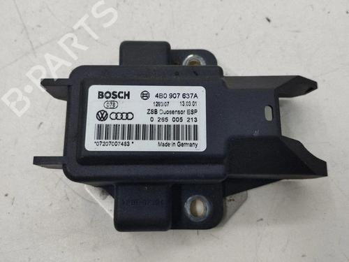 Used Electronic sensor Electronic sensor AUDI A4 B5 Avant (8D5) 1.9 TDI (115 hp) 40167893 40167893