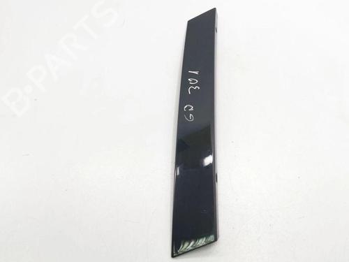 Used Door moulding trim MERCEDES-BENZ R-CLASS (W251, V251) R 320 CDI 4-matic (251.022, 251.122) (224 hp) 28903979