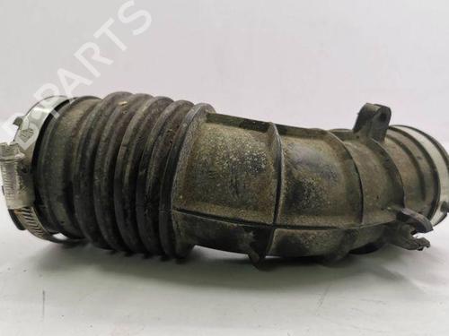 Pipe NISSAN QASHQAI II (J11, J11_) 1.5 dCi | BP28843467M125 