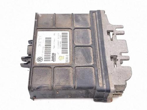 Gearbox control unit VW BORA Variant (1J6) 1.9 TDI | BP40234260M52 - Image 4