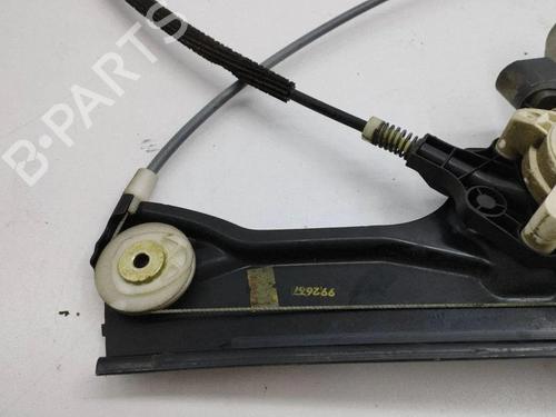 Front left window mechanism BMW 5 Touring (E61) 535 d | BP40209344C22  - Image 5