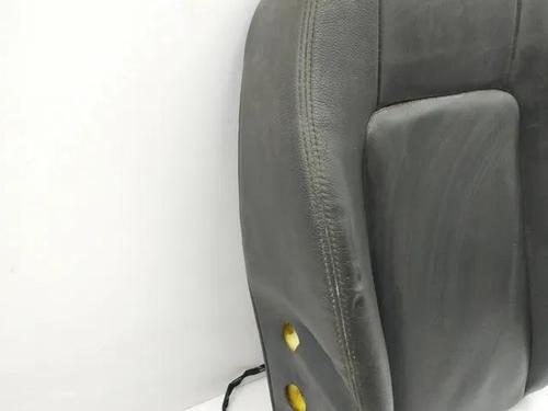 Right front seat CHEVROLET CAPTIVA (C100, C140) 2.0 D 4WD | BP28841966C16 