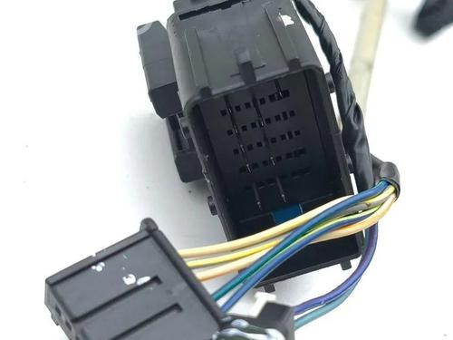 Wiring harness JEEP CHEROKEE (KL) 2.0 CRD | BP33897904E16 - Image 5