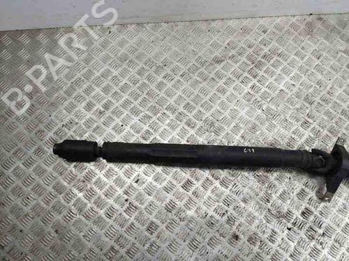Driveshaft MINI MINI COUNTRYMAN (R60) Cooper S ALL4 | BP28853226M37 