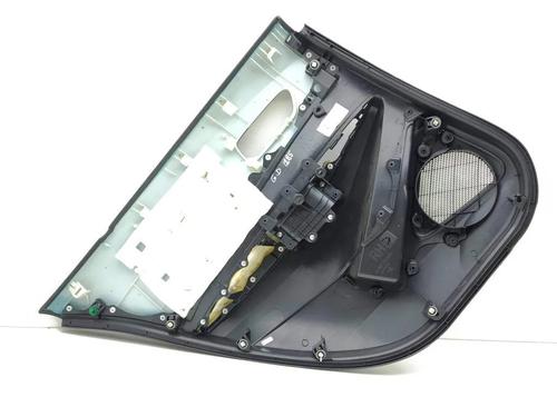 Rear right panel TOYOTA COROLLA Estate (_E21_) 1.8 Hybrid (ZWE211) | BP36061406C61 - Image 15