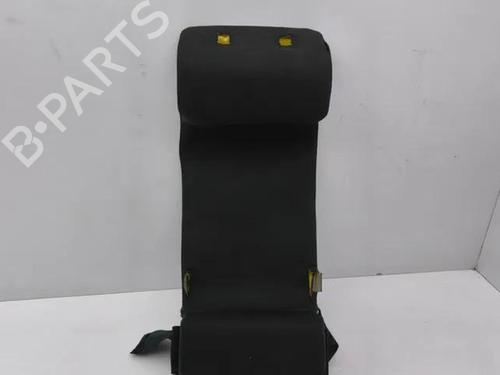 Used Rear seat MAZDA CX-5 (KE, GH) 2.2 D AWD (KE2AW) (150 hp) 28865617