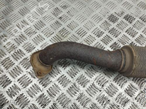 Pipe HONDA CR-V IV (RM_) 2.2 i-DTEC AWD (RE6) | BP37403665M125 - Image 8